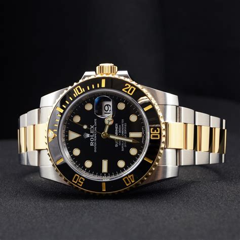 rolex submariner watch for sale|used submariner Rolex watches sale.